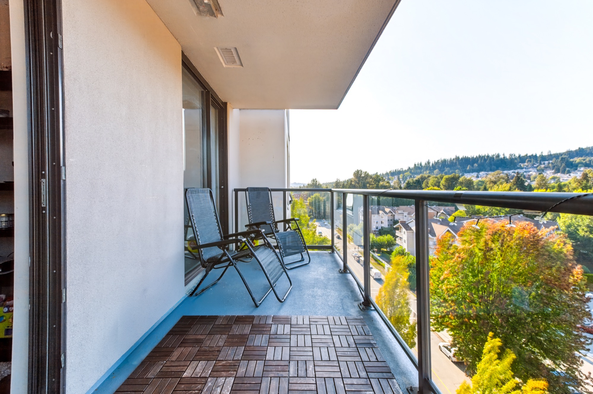 Property photo 116