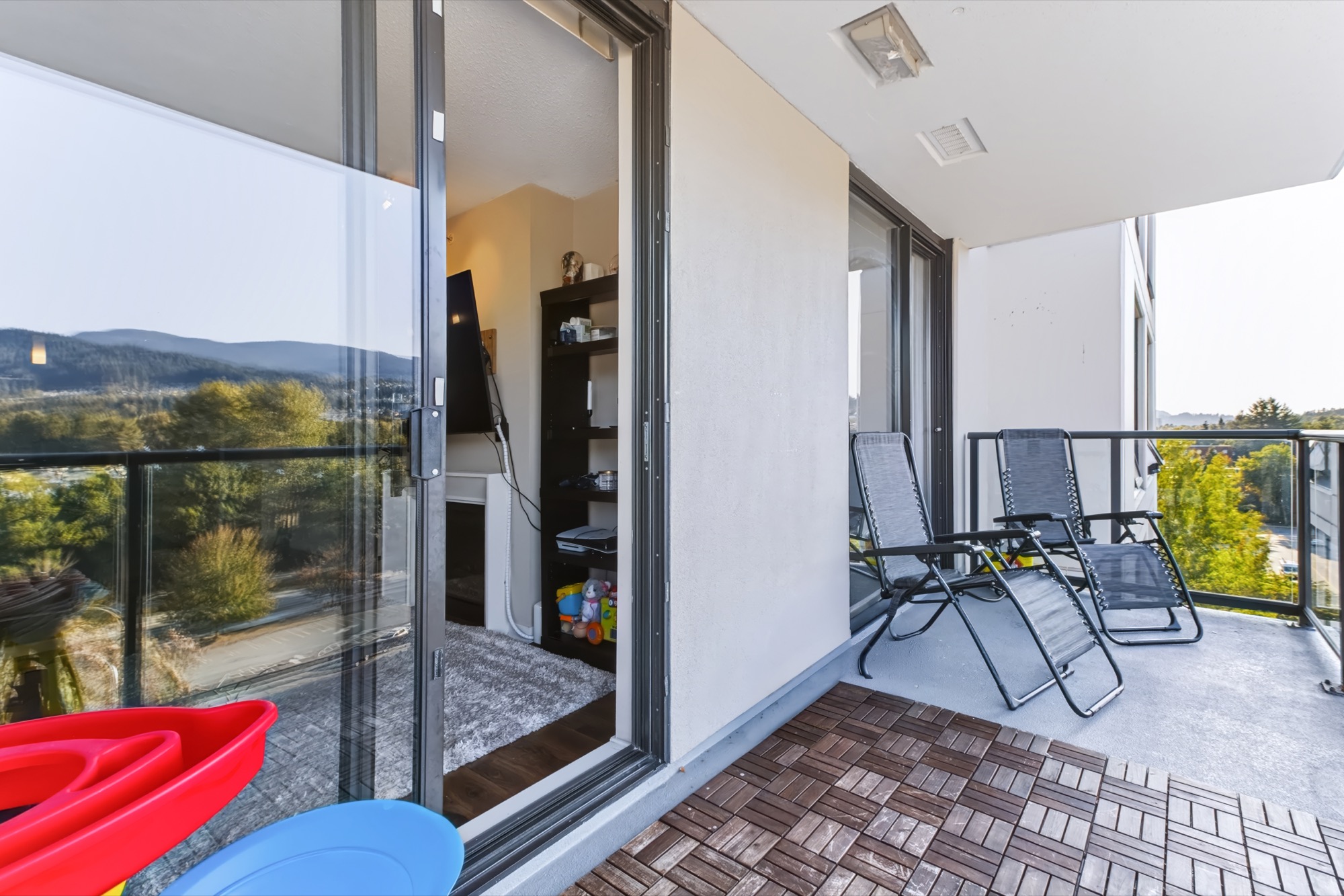 Property photo 117