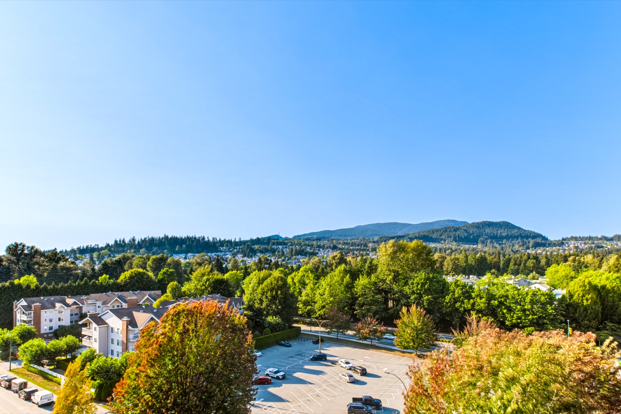 Property photo 119