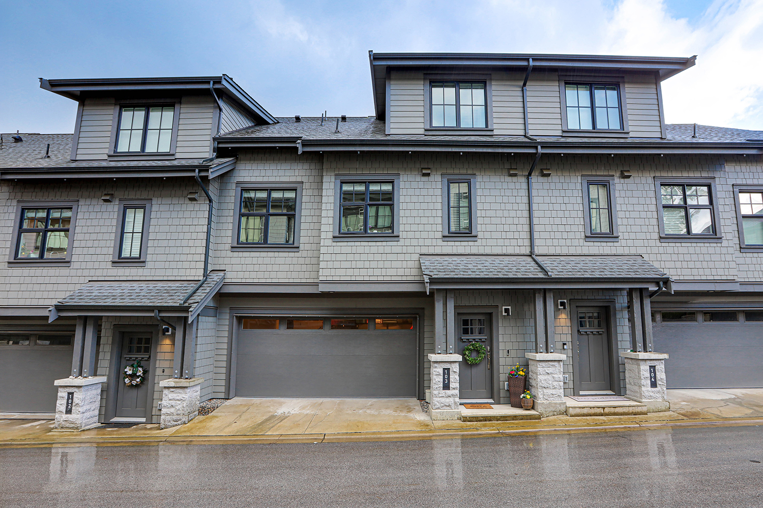 Property photo 100