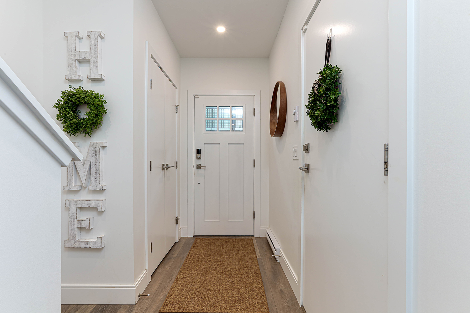Property photo 102