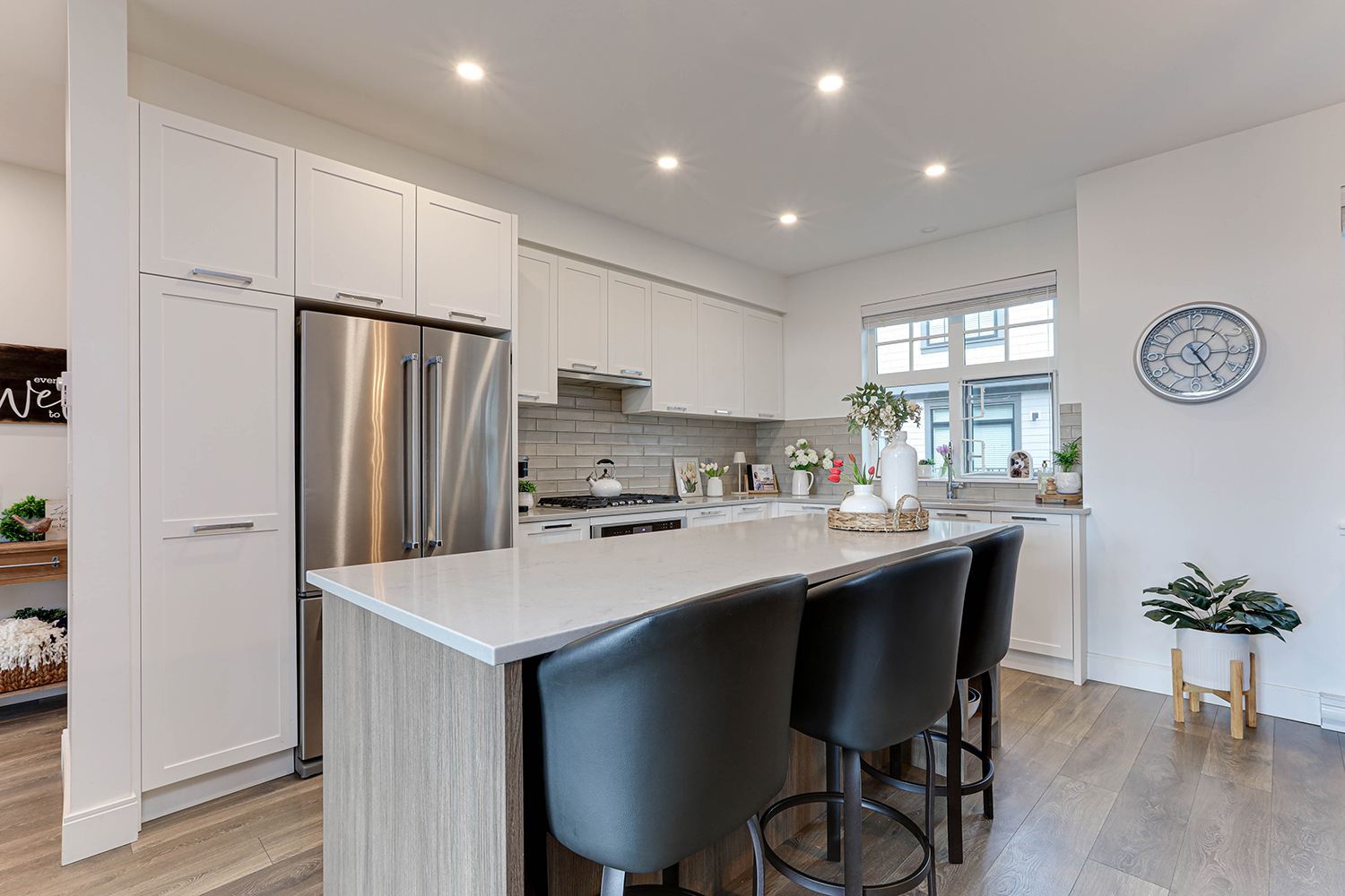 Property photo 103