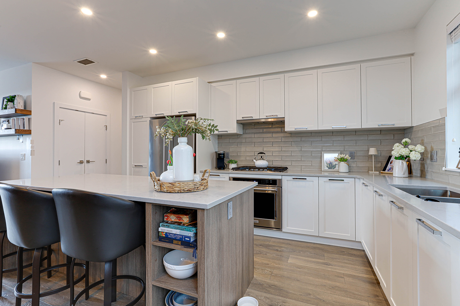 Property photo 104