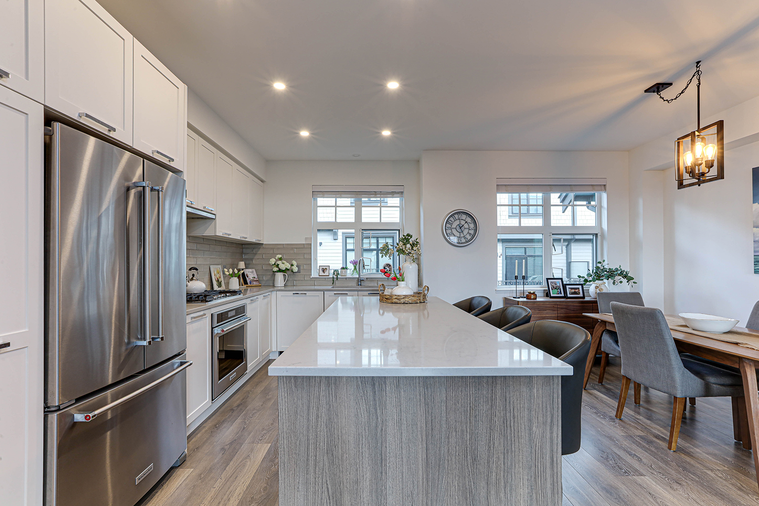 Property photo 105