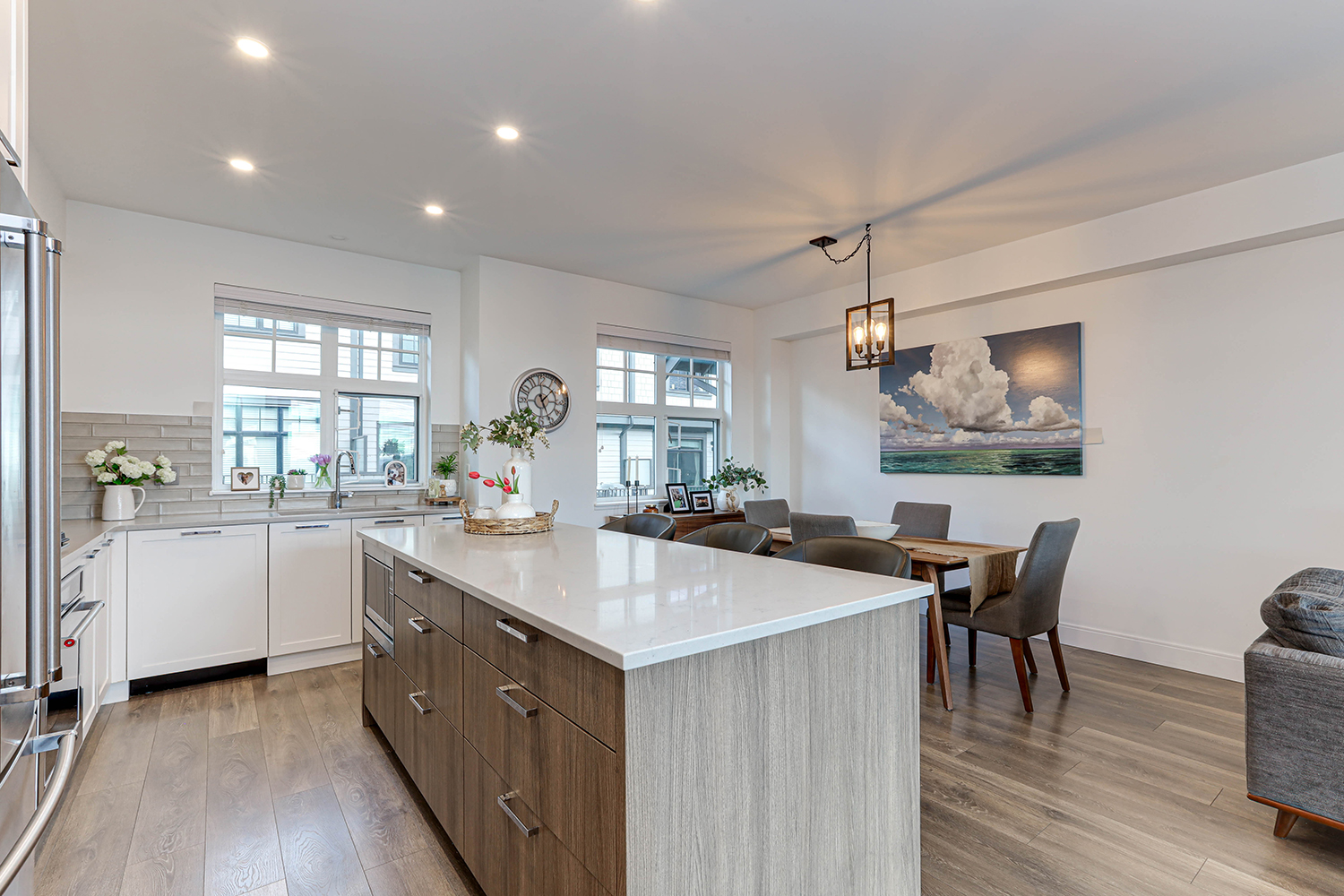 Property photo 106