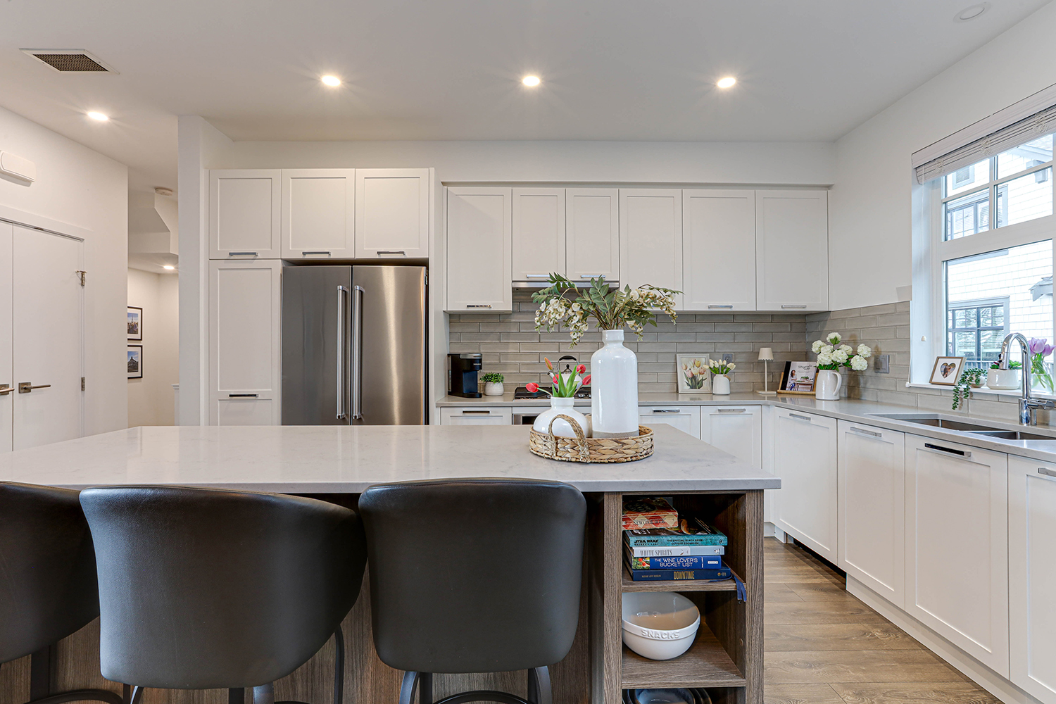 Property photo 107