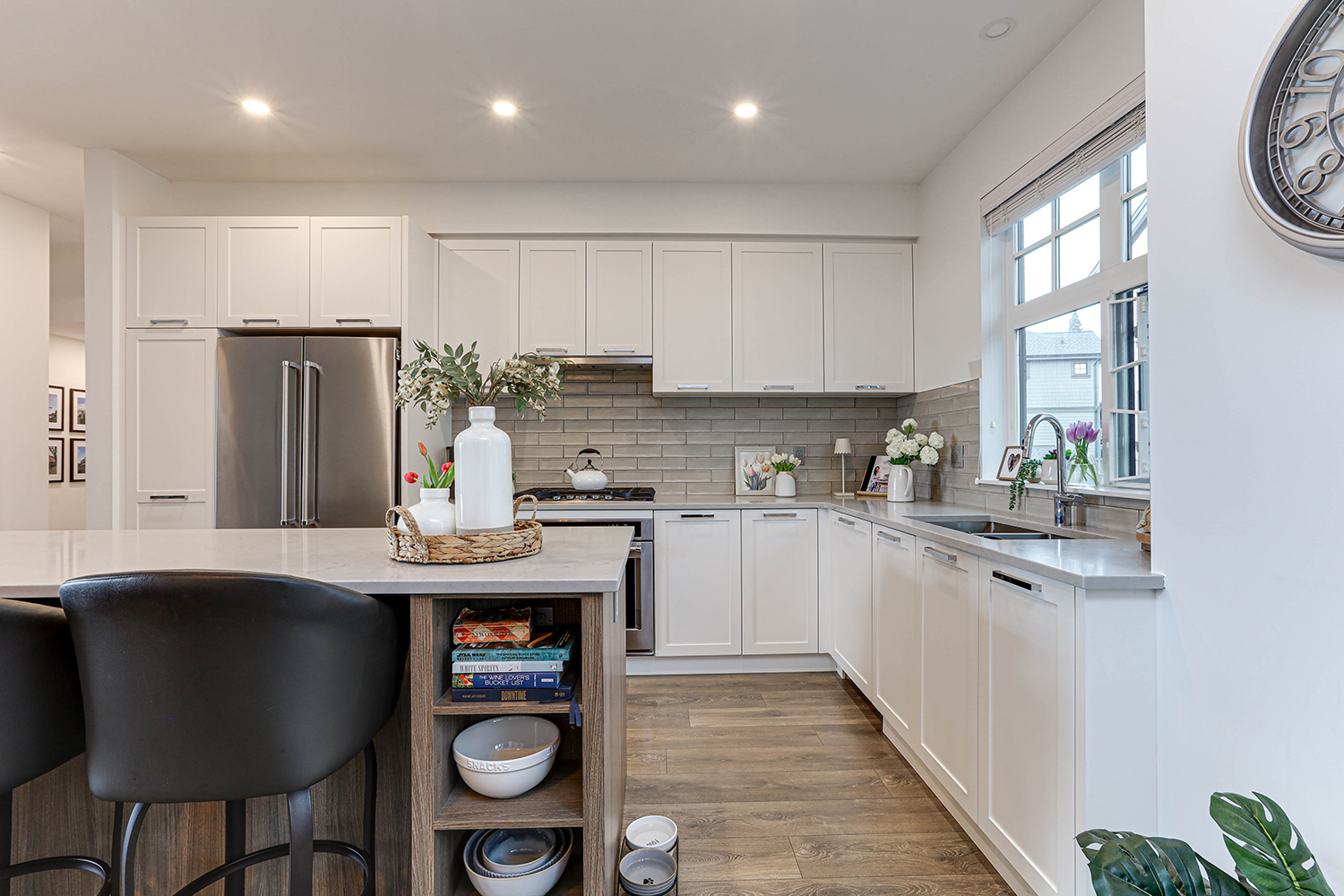 Property photo 108