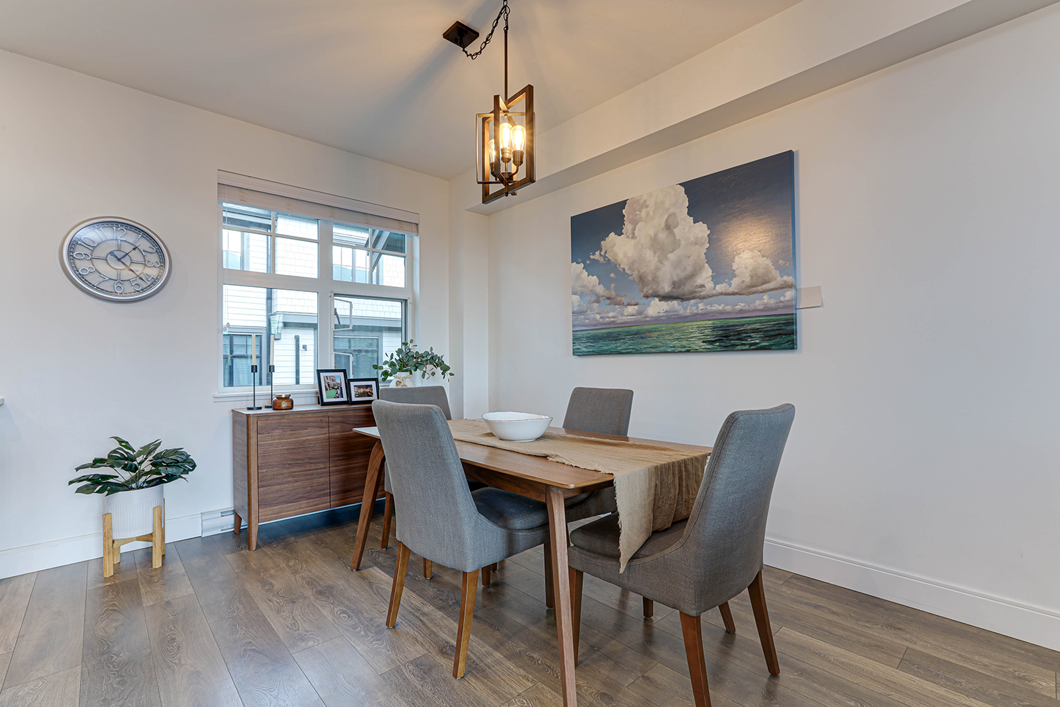 Property photo 109