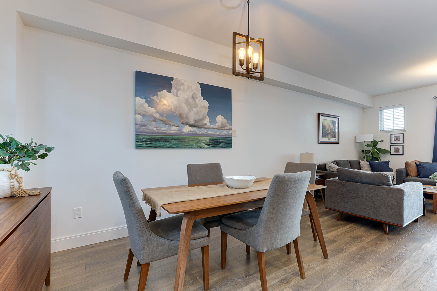 Property photo 110