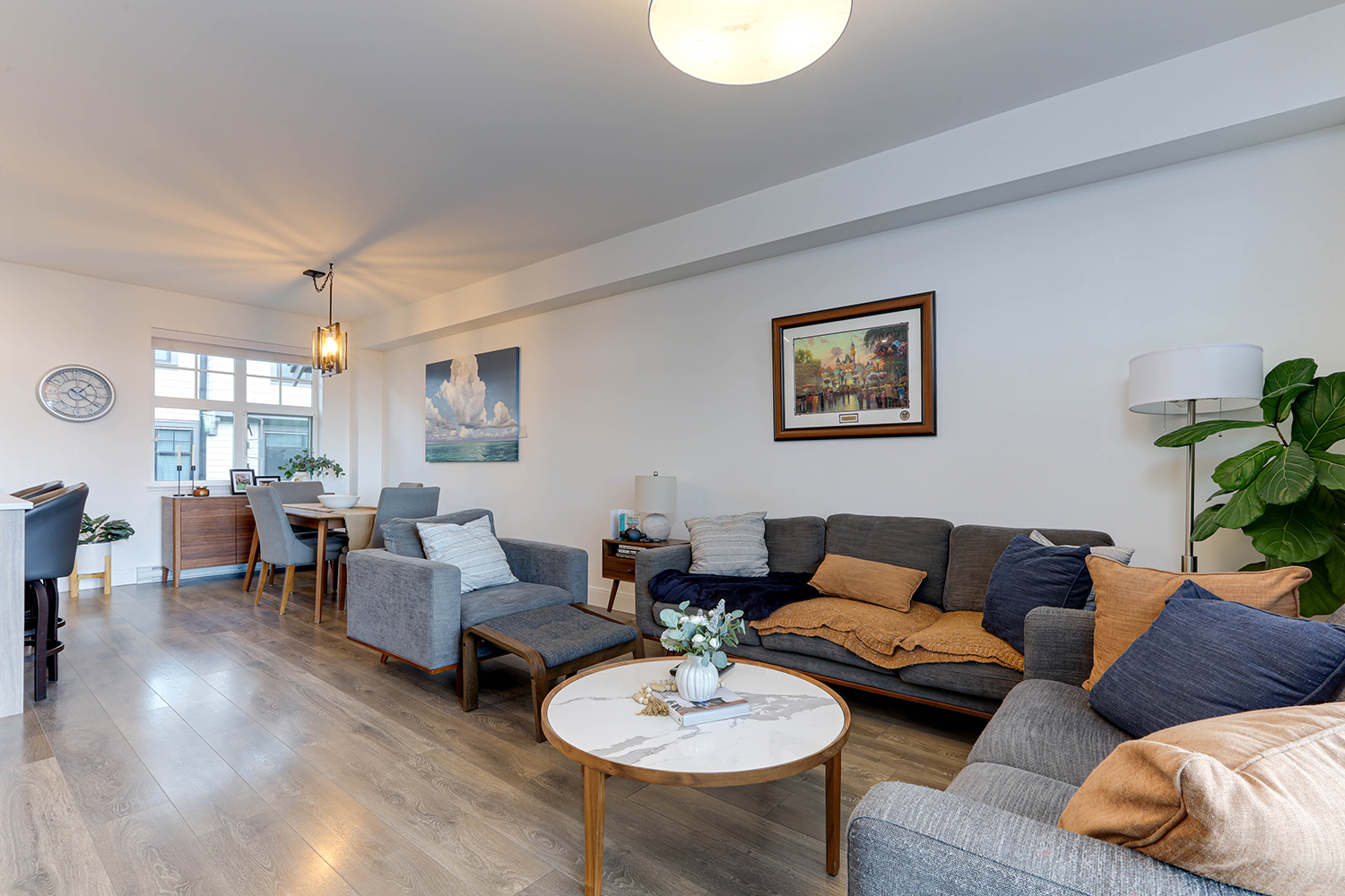 Property photo 111