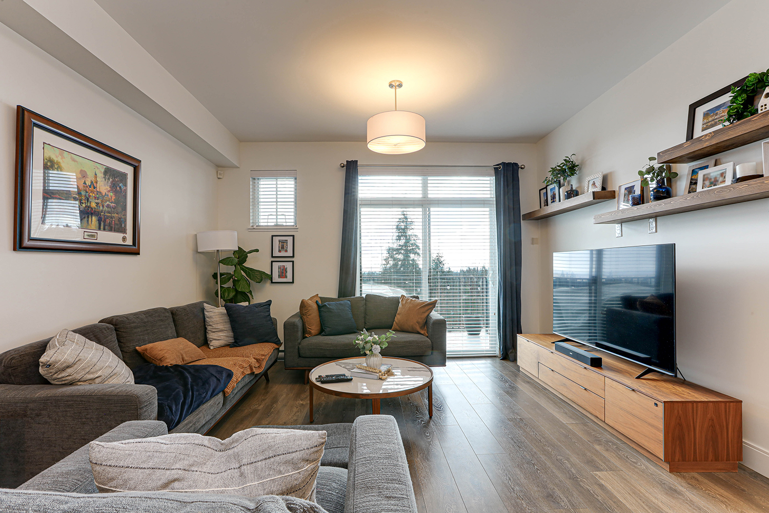 Property photo 113