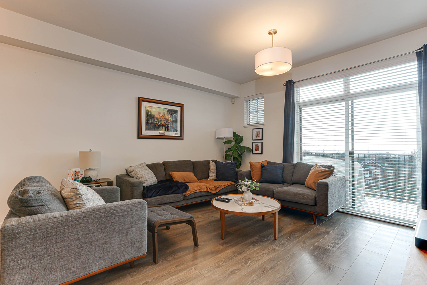 Property photo 114