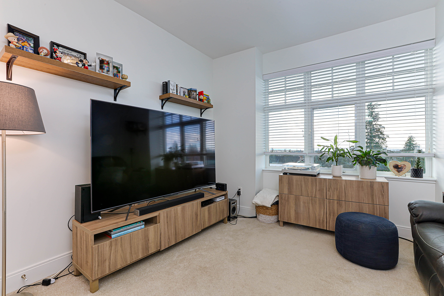 Property photo 115