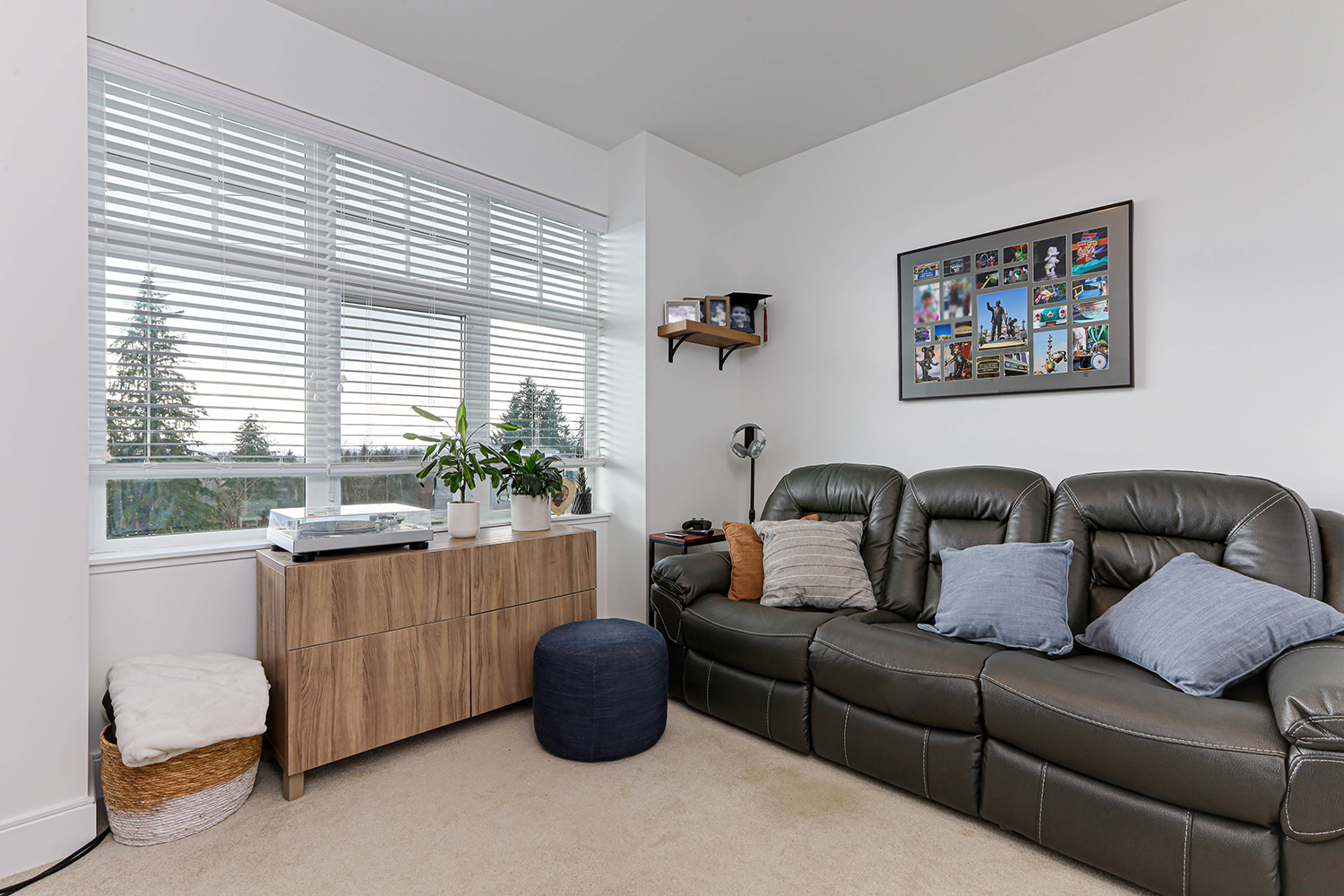 Property photo 116