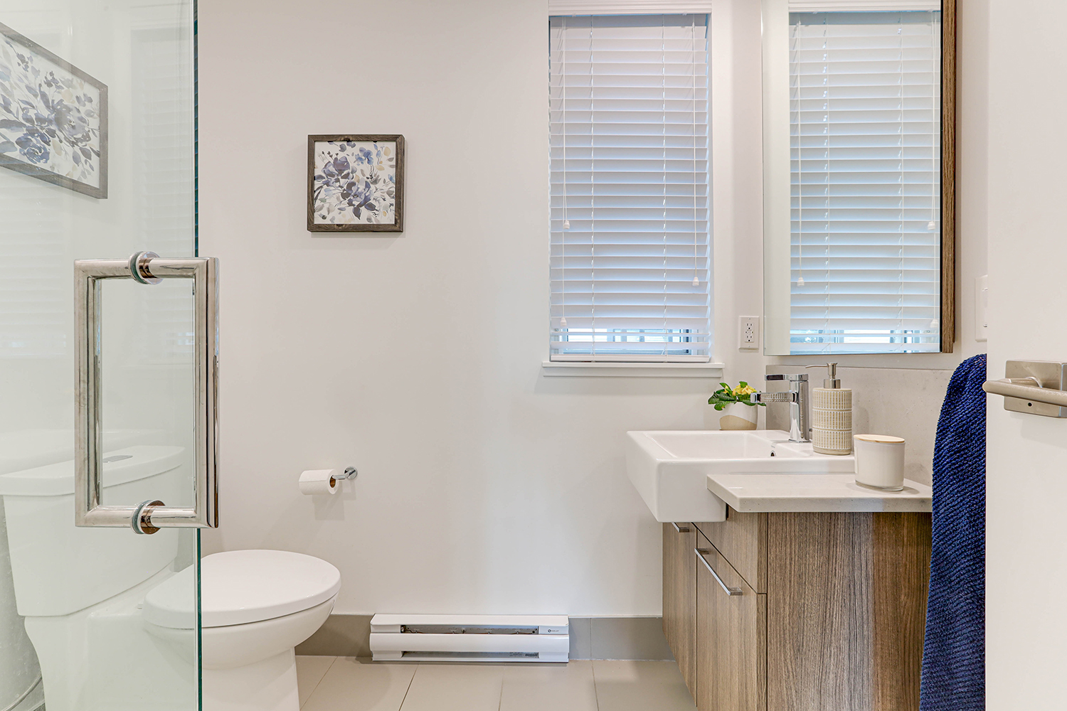 Property photo 117