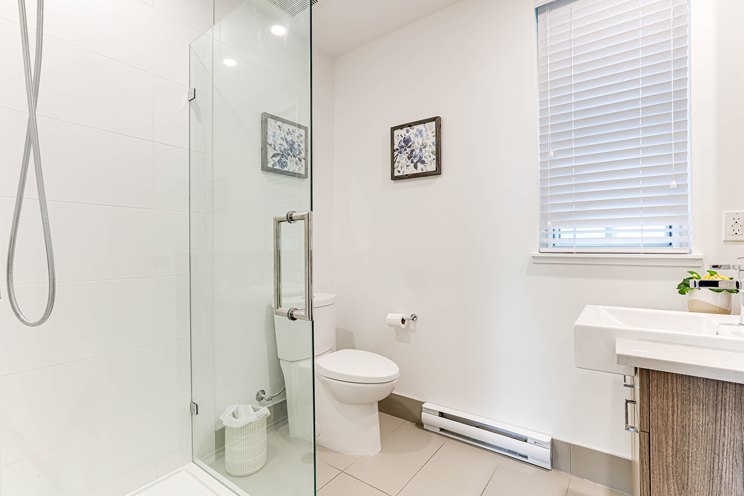 Property photo 118