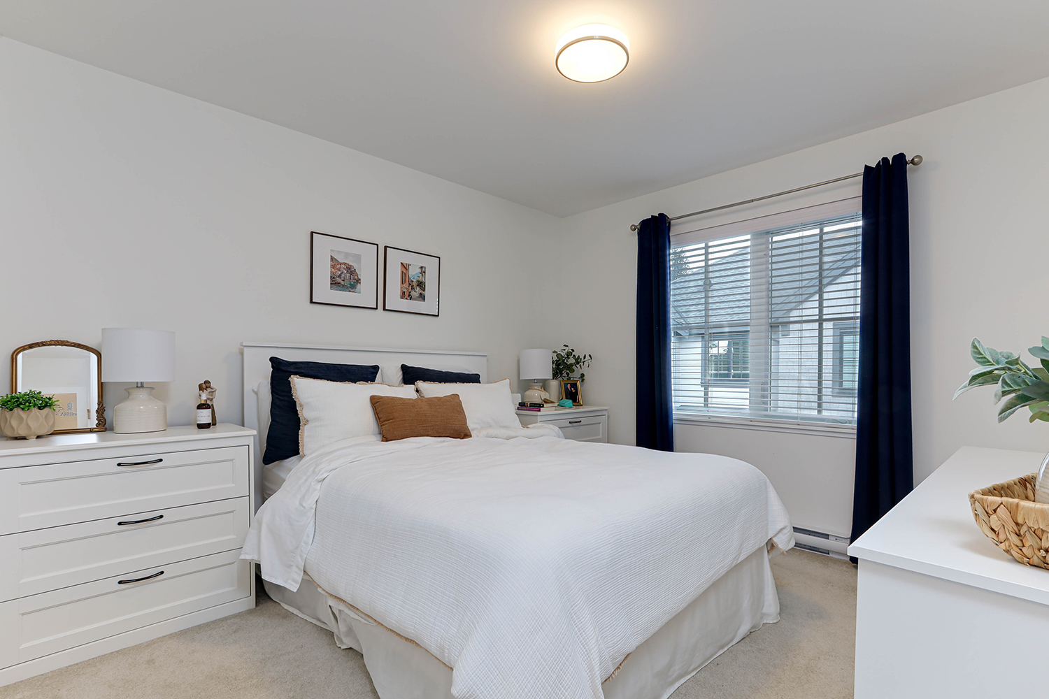 Property photo 119