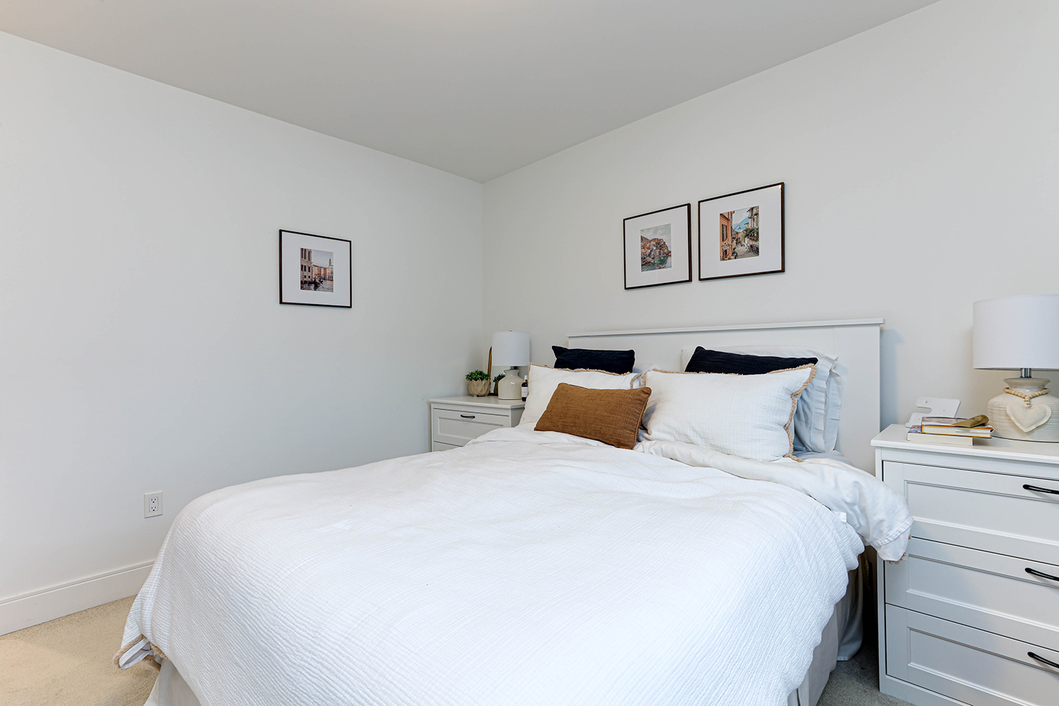 Property photo 120