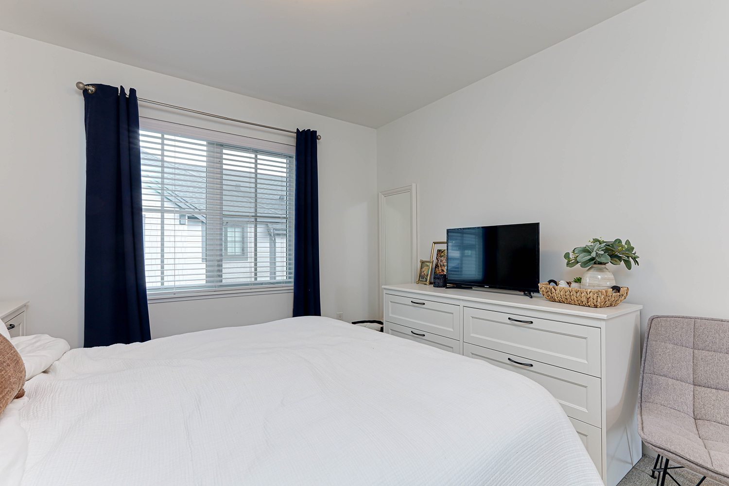 Property photo 121