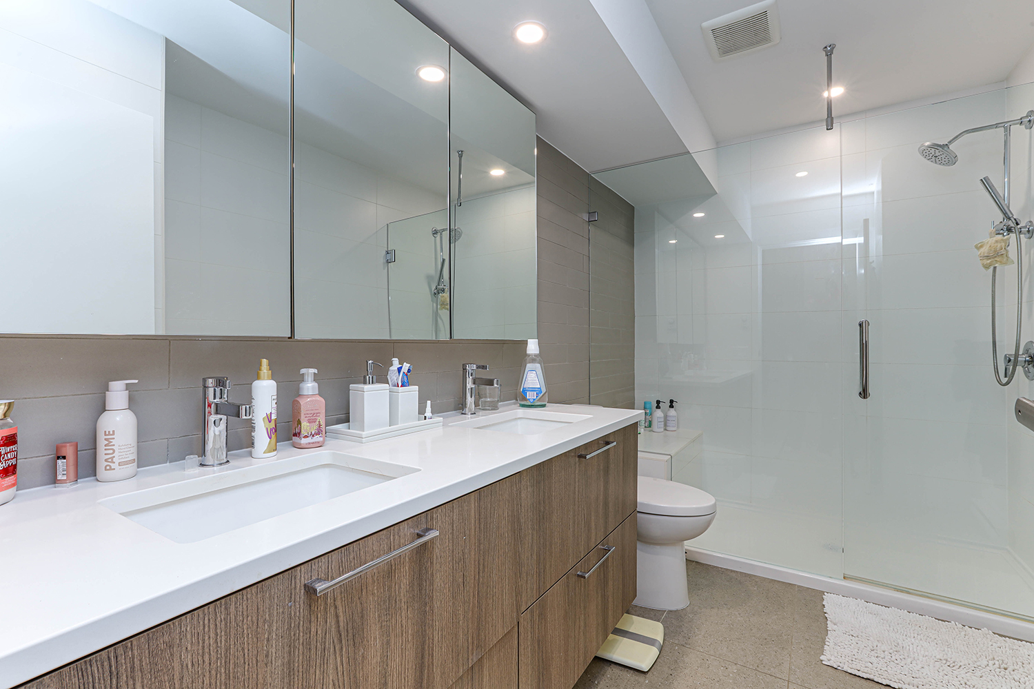 Property photo 122