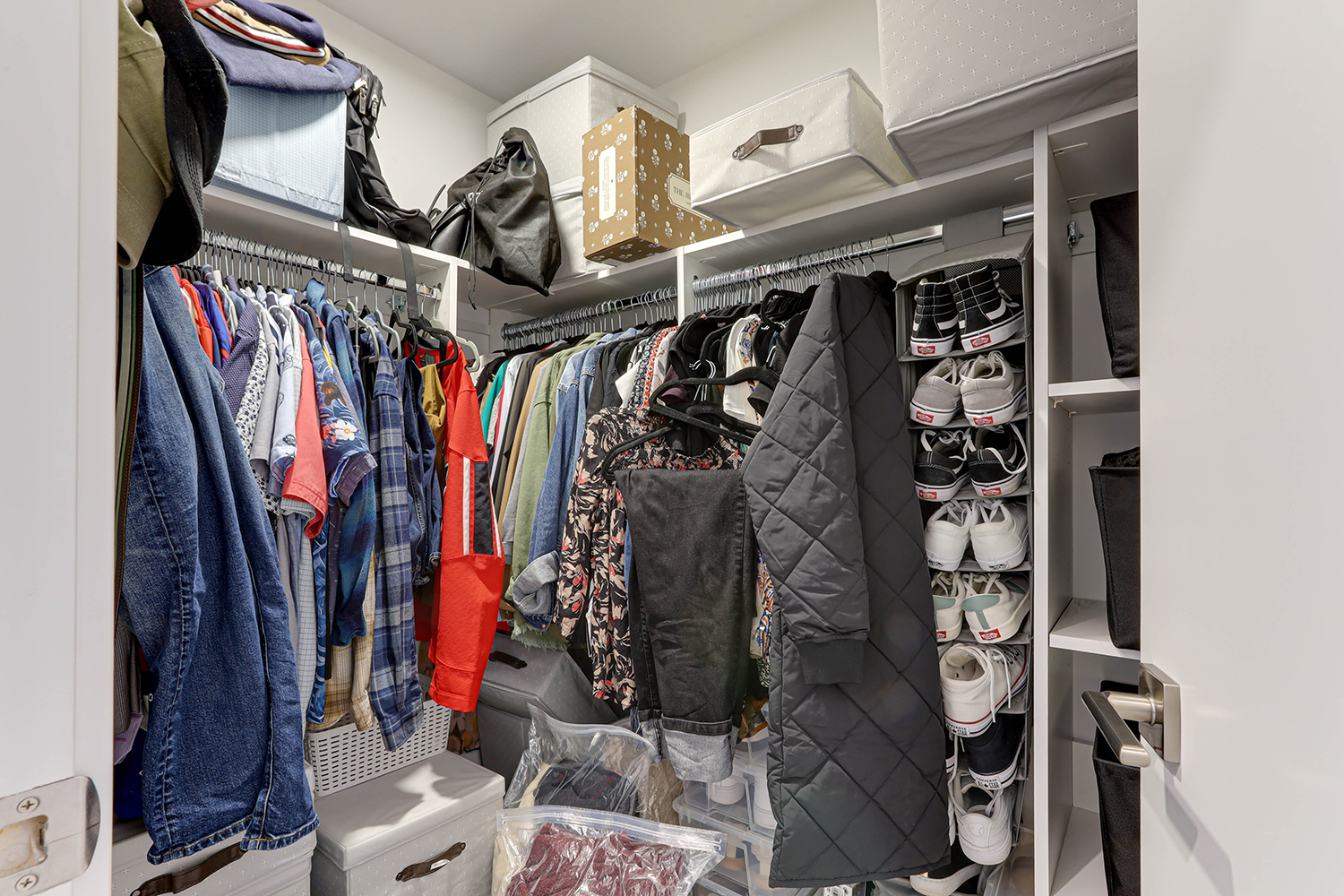 Property photo 124