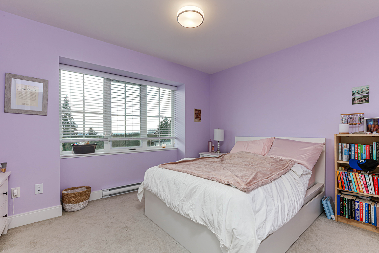 Property photo 125