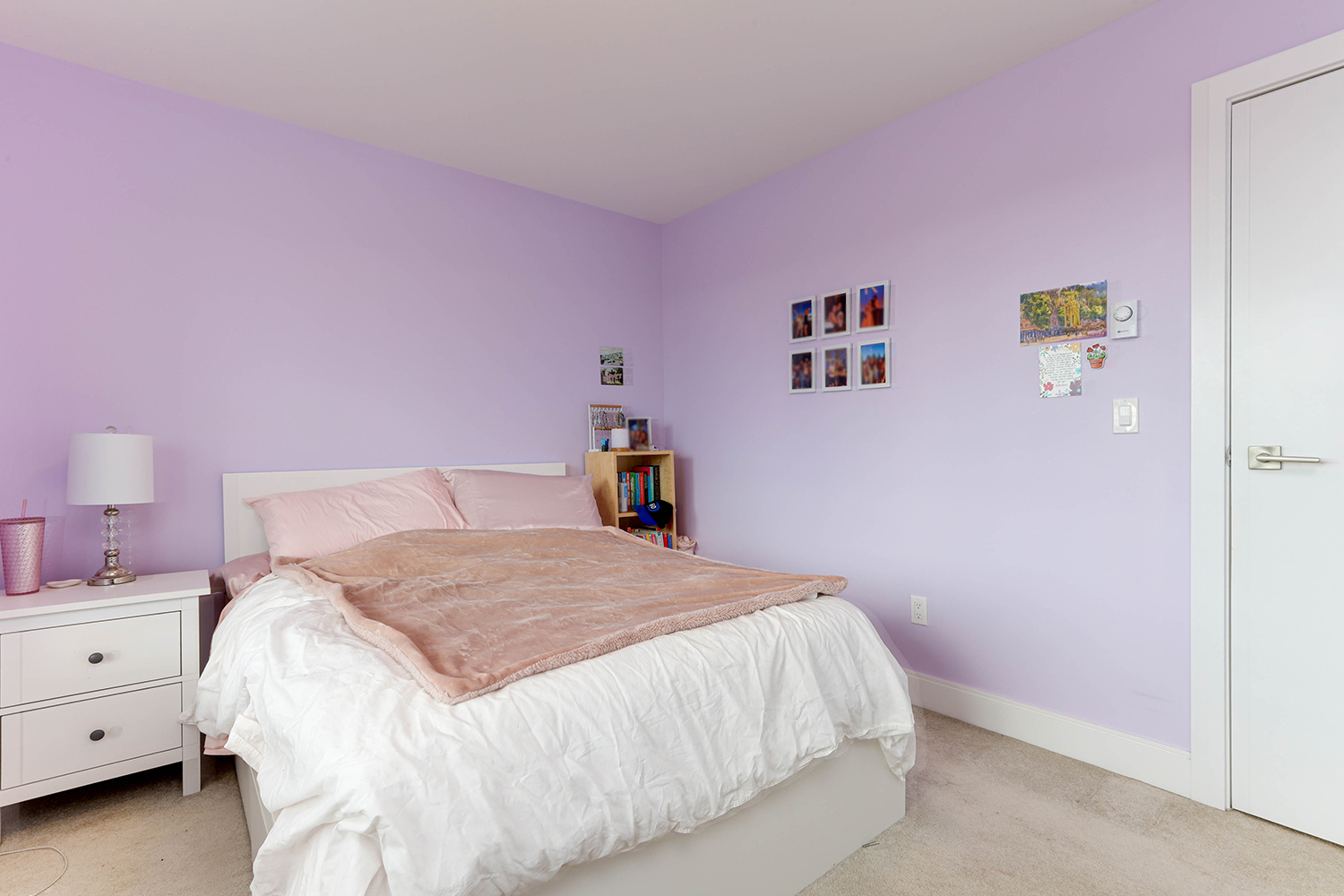 Property photo 126