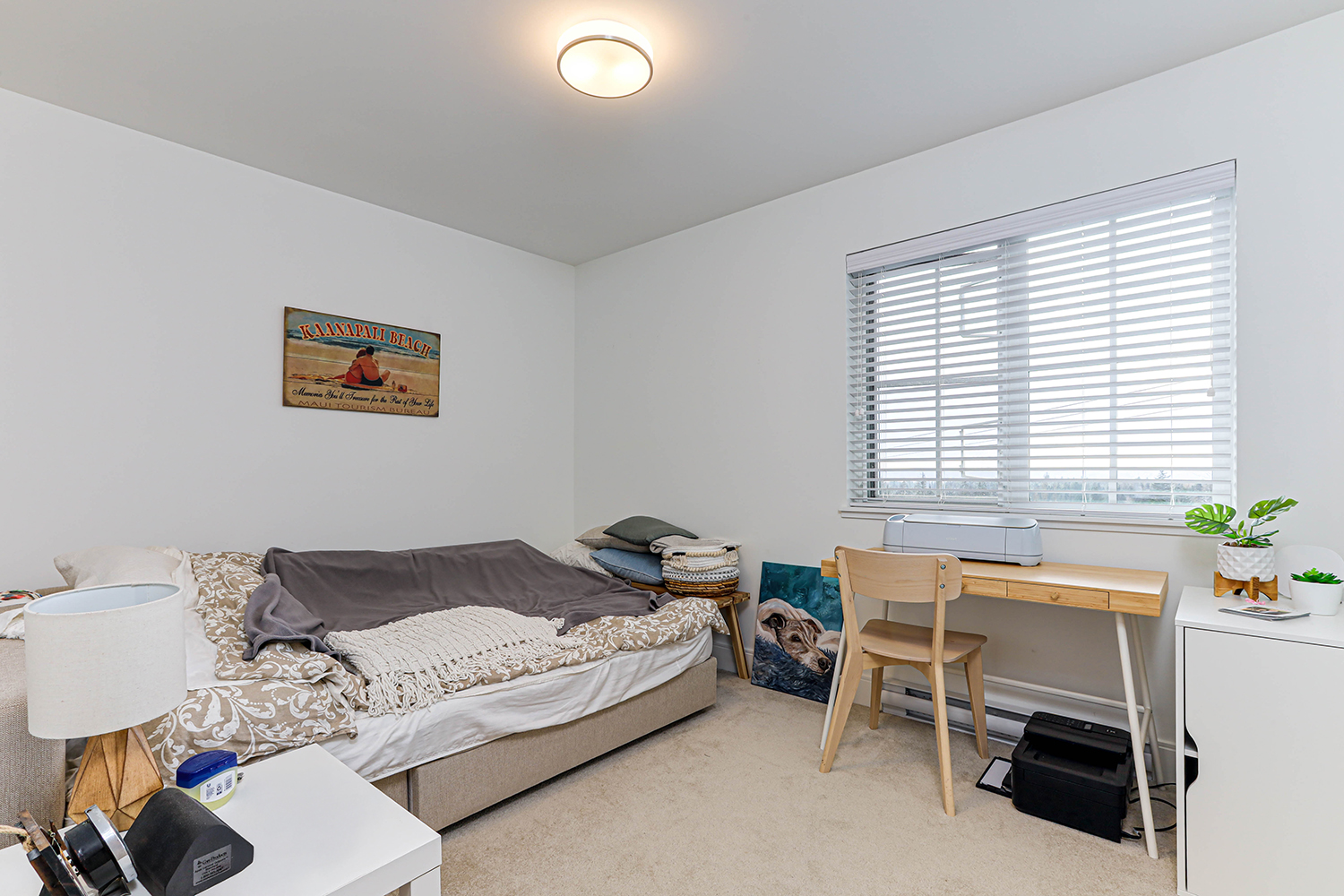 Property photo 127