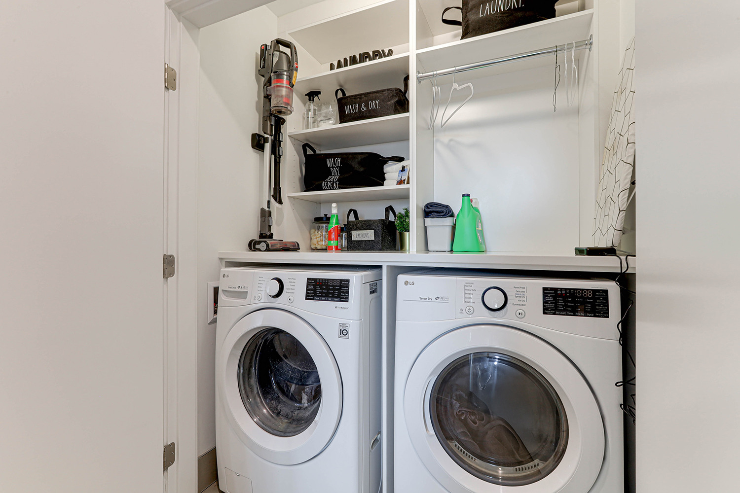Property photo 129
