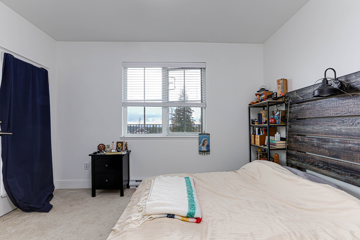 Property photo 130