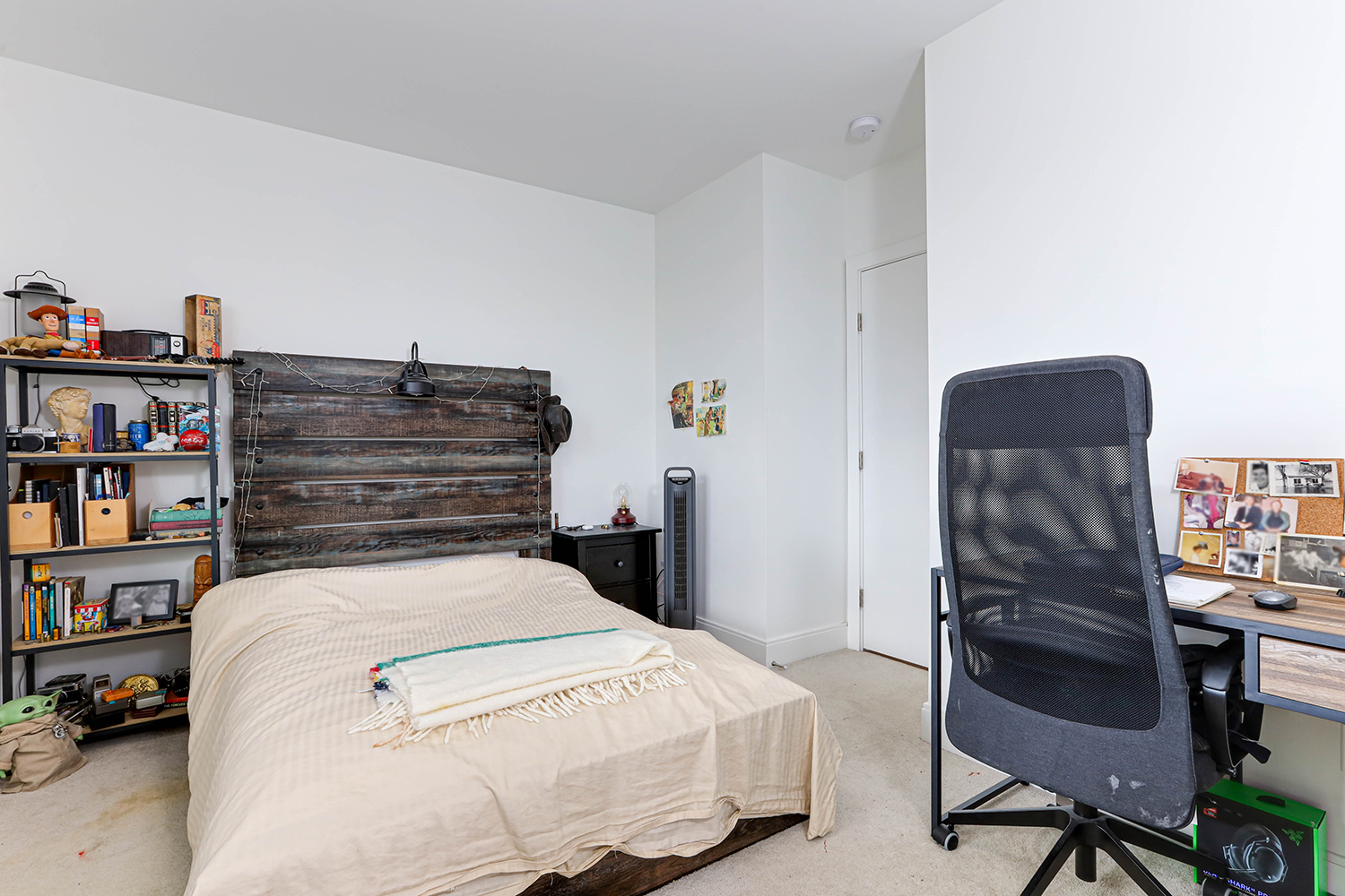 Property photo 131