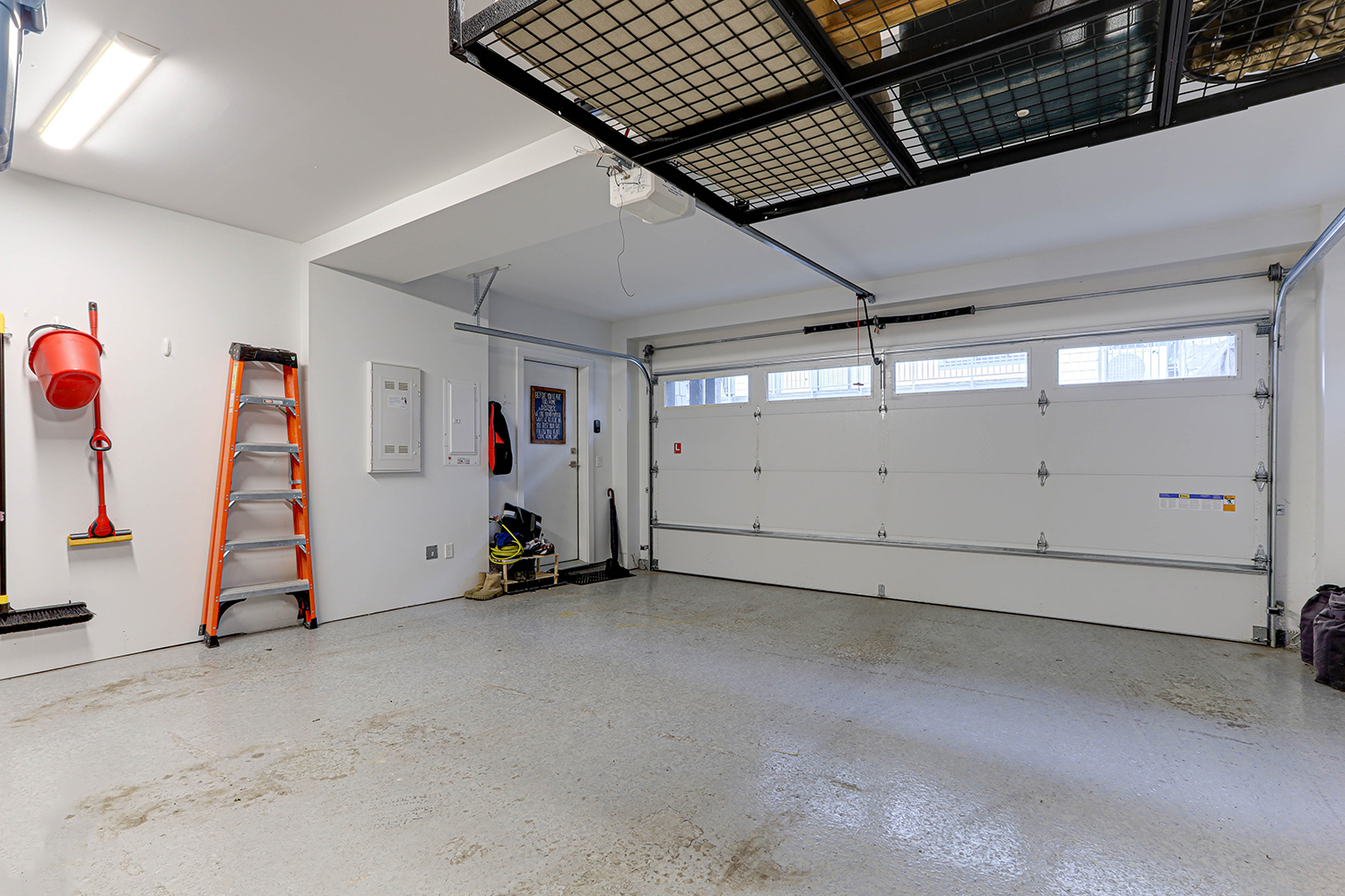 Property photo 135