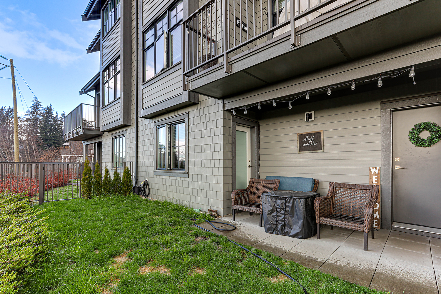 Property photo 137