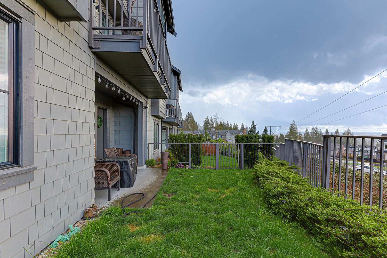 Property photo 138