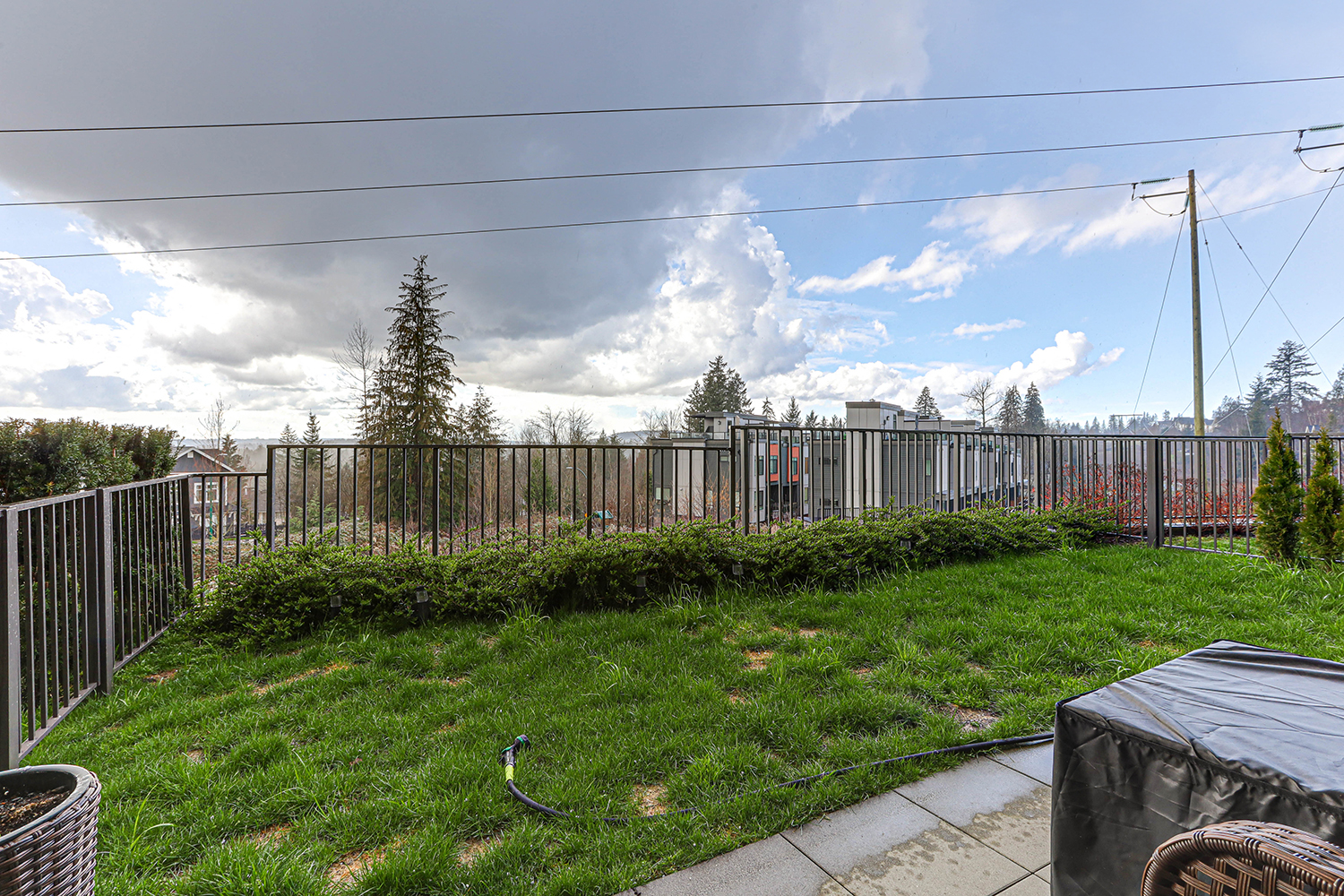 Property photo 139
