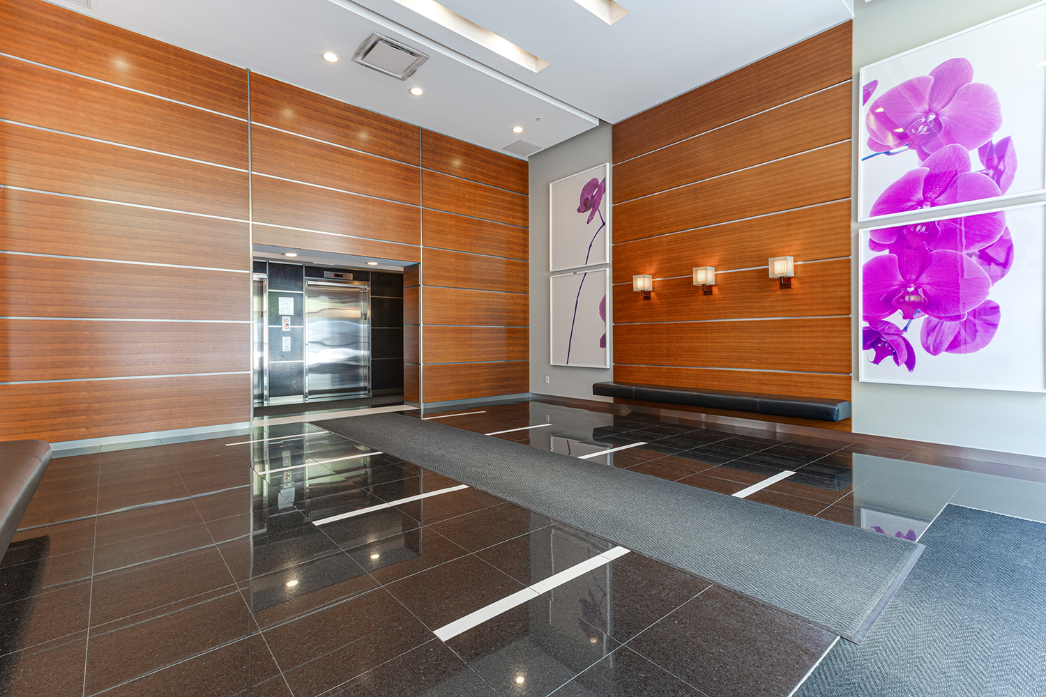 Property photo 102