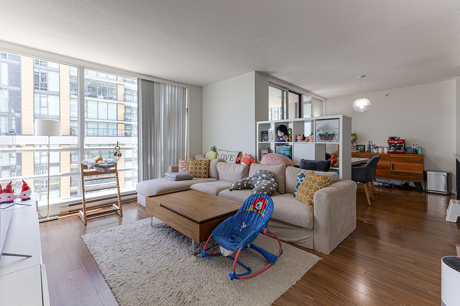 Property photo 103