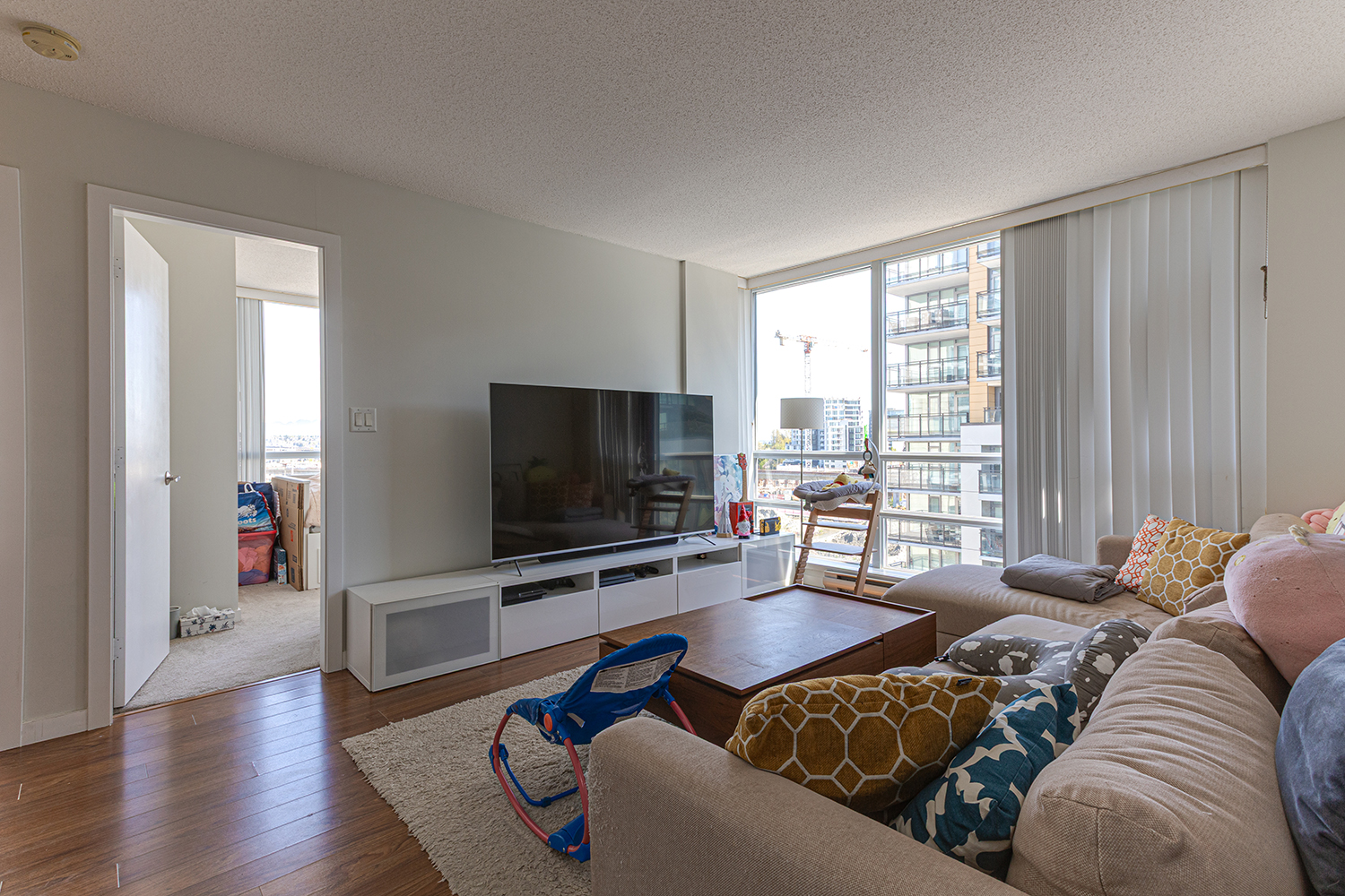 Property photo 104