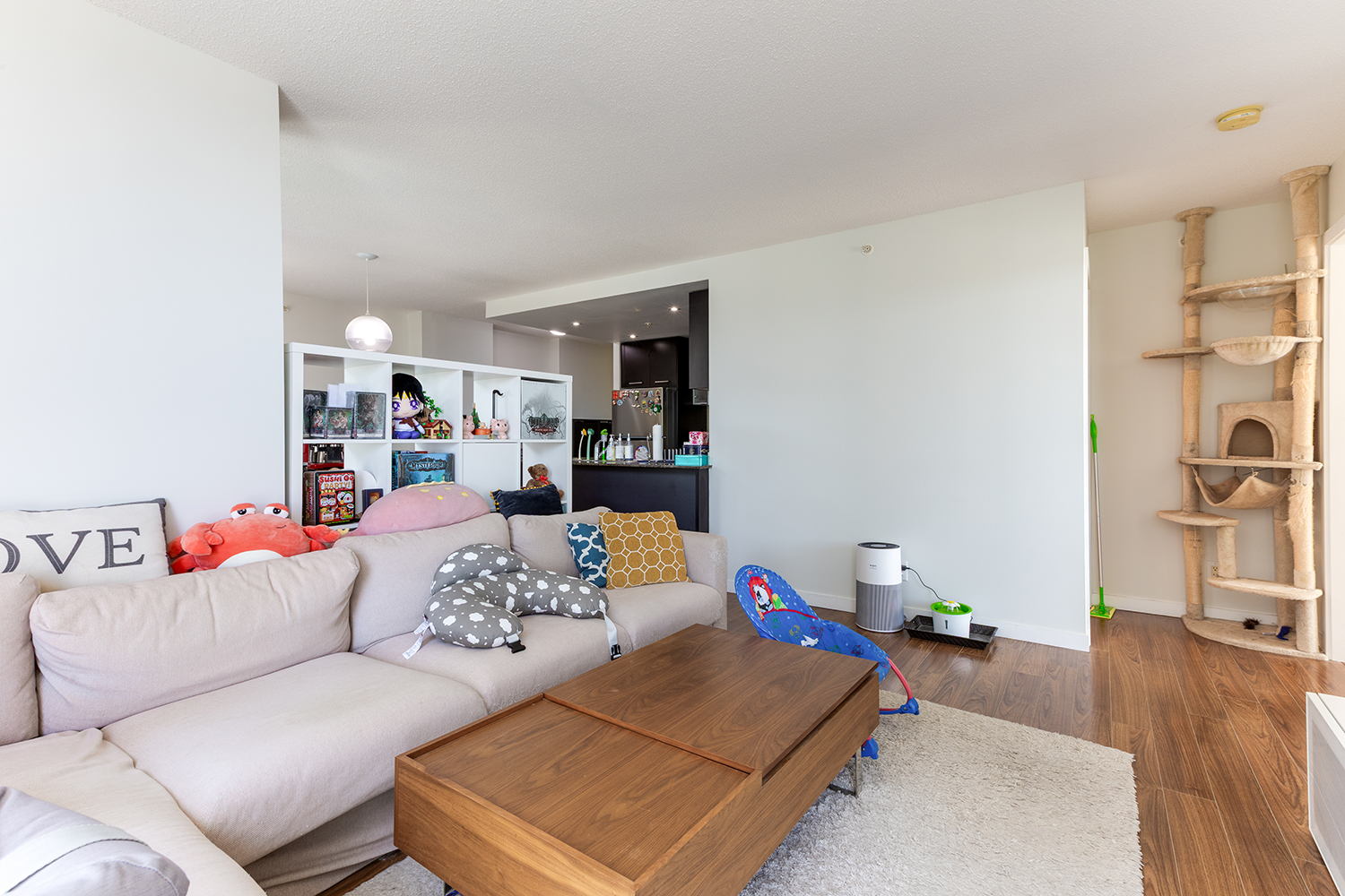 Property photo 105