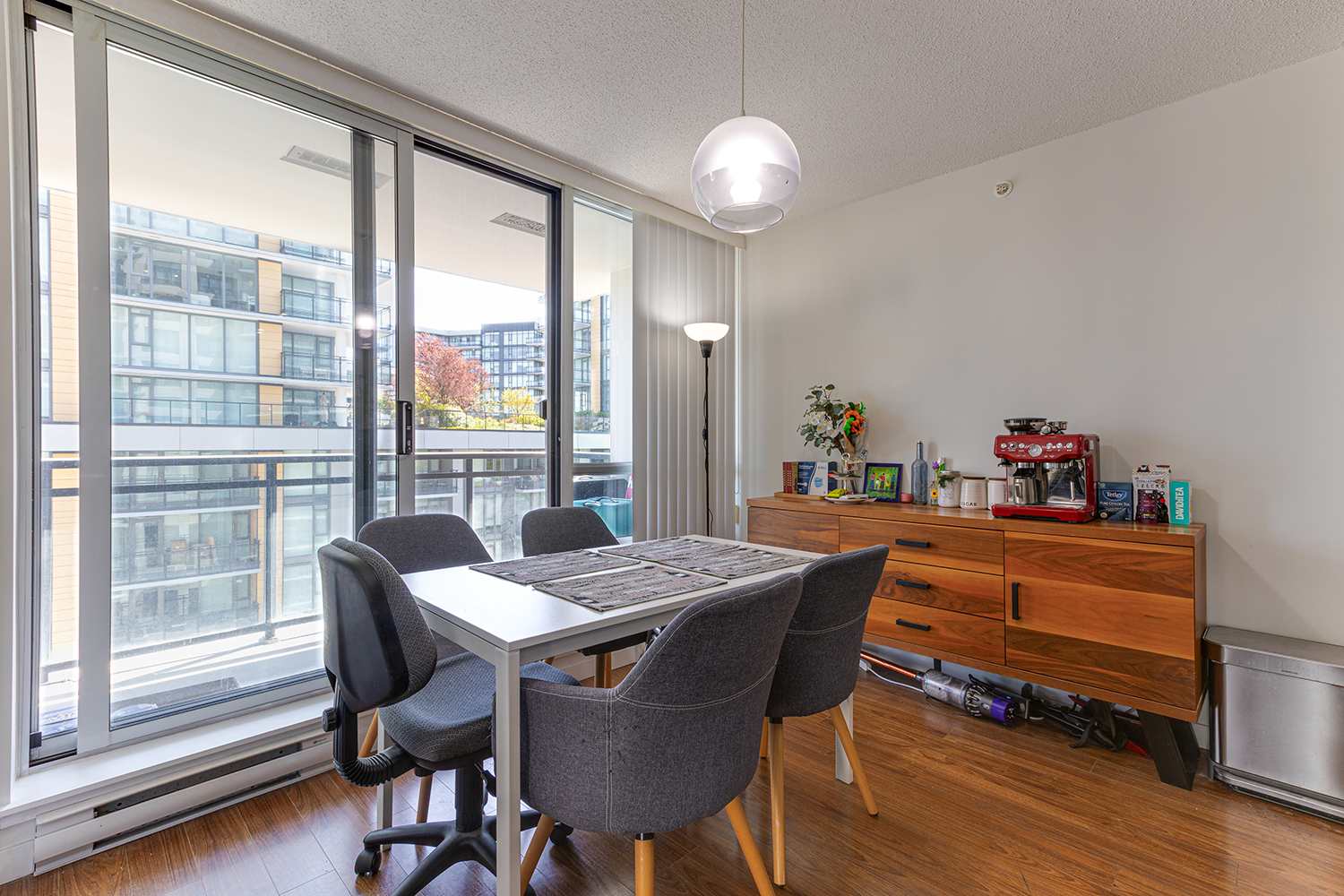 Property photo 106