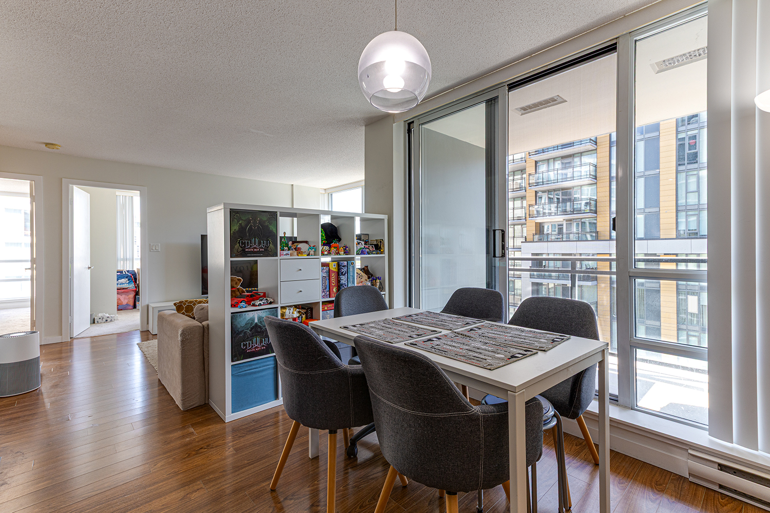 Property photo 107