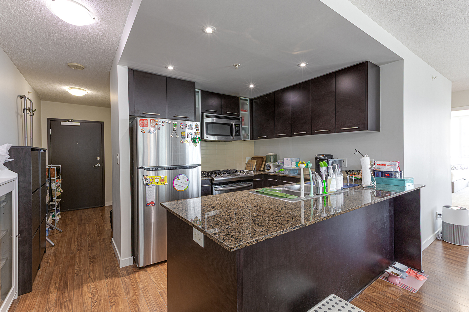 Property photo 108