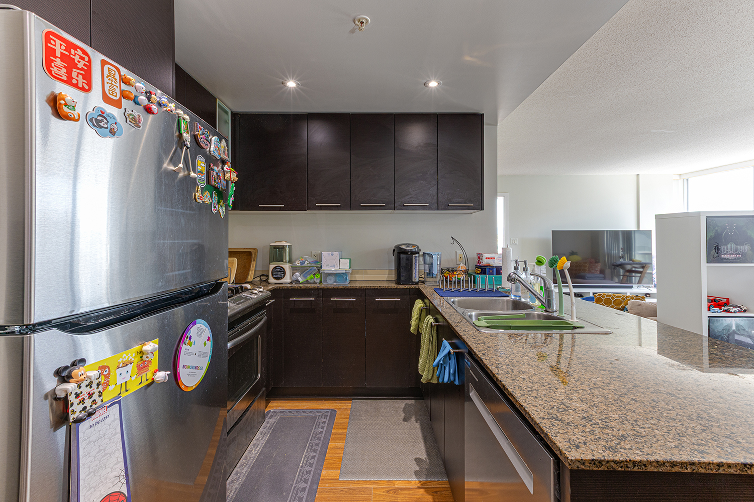Property photo 109