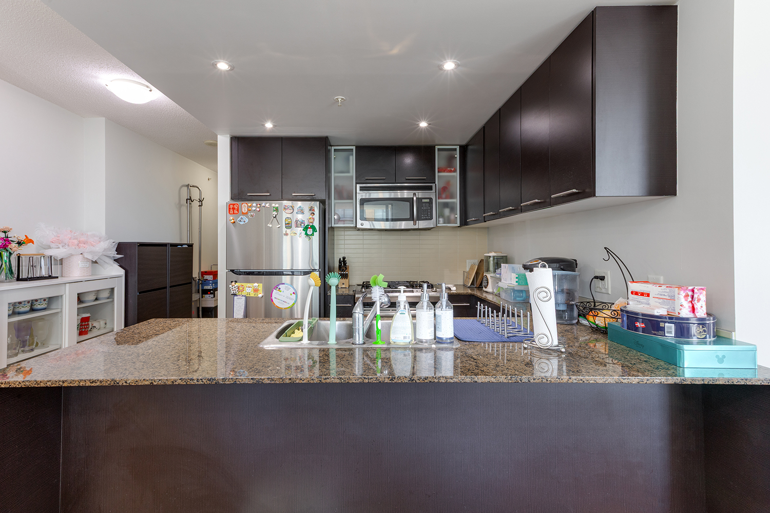 Property photo 110