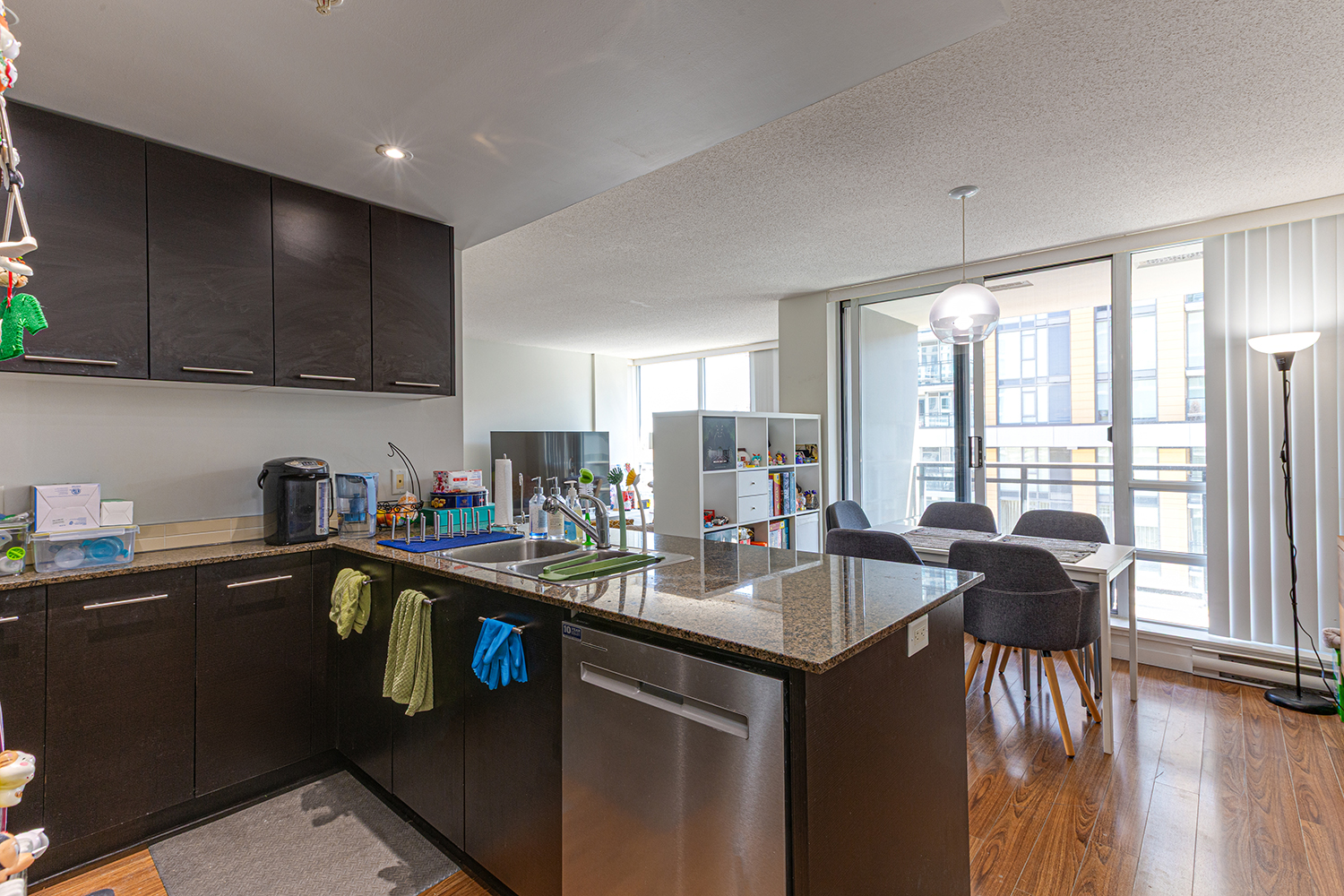 Property photo 112