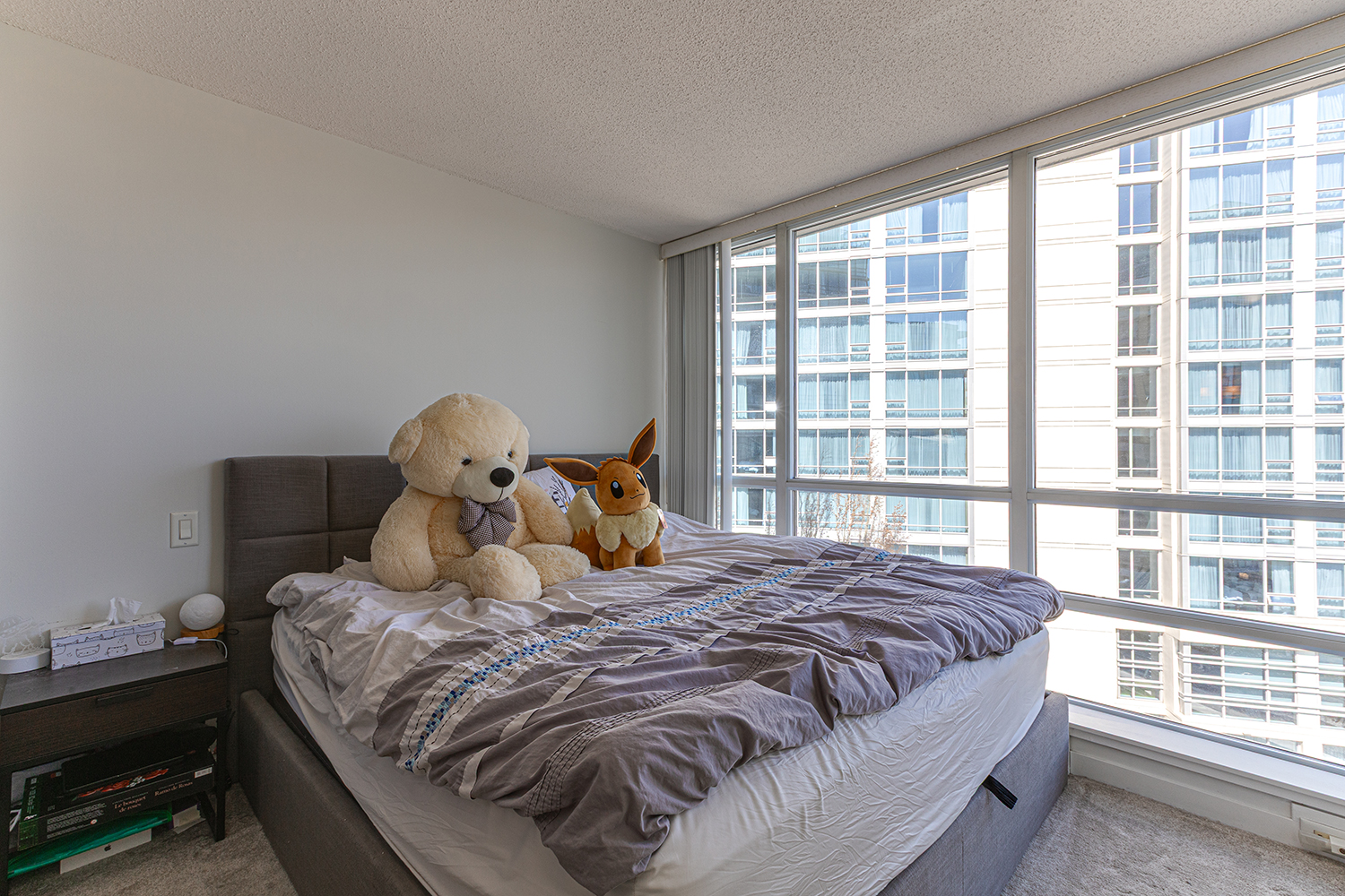 Property photo 113