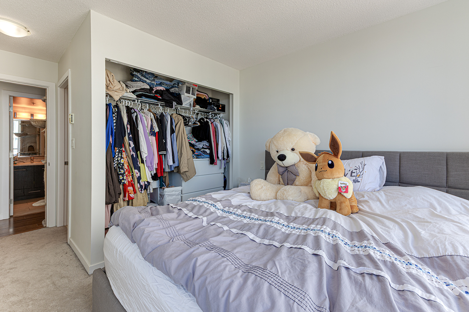 Property photo 114