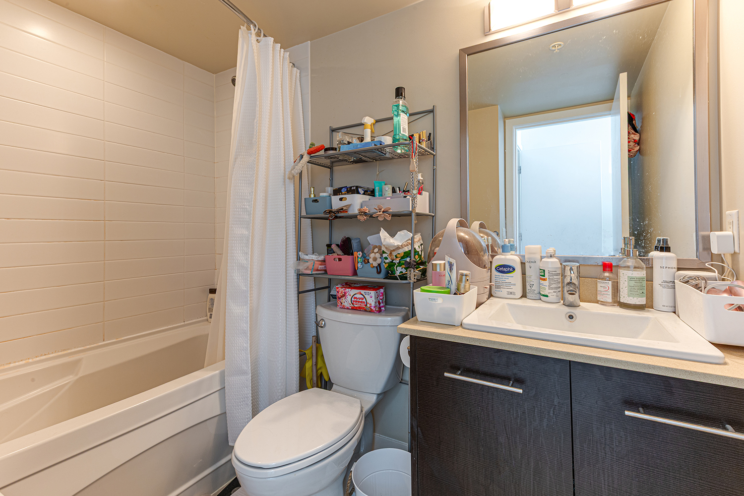 Property photo 115