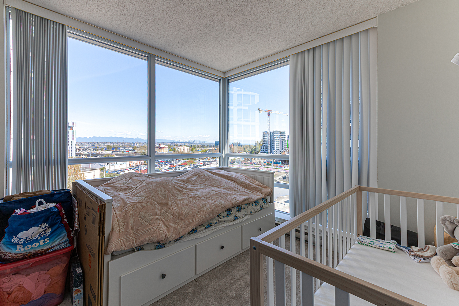 Property photo 116