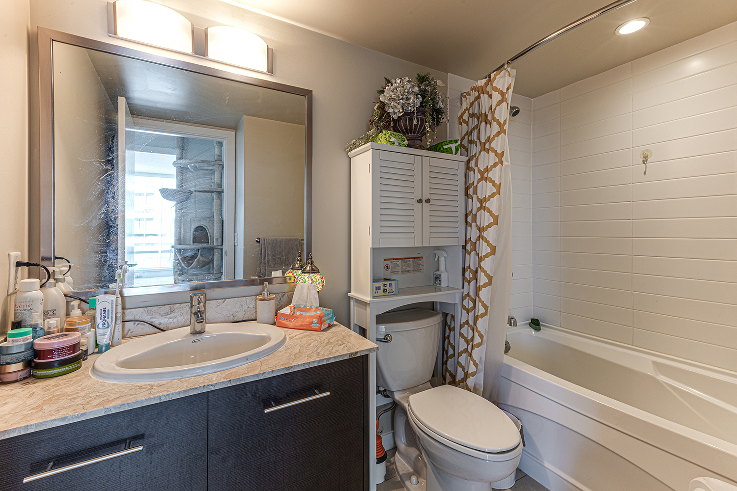 Property photo 117